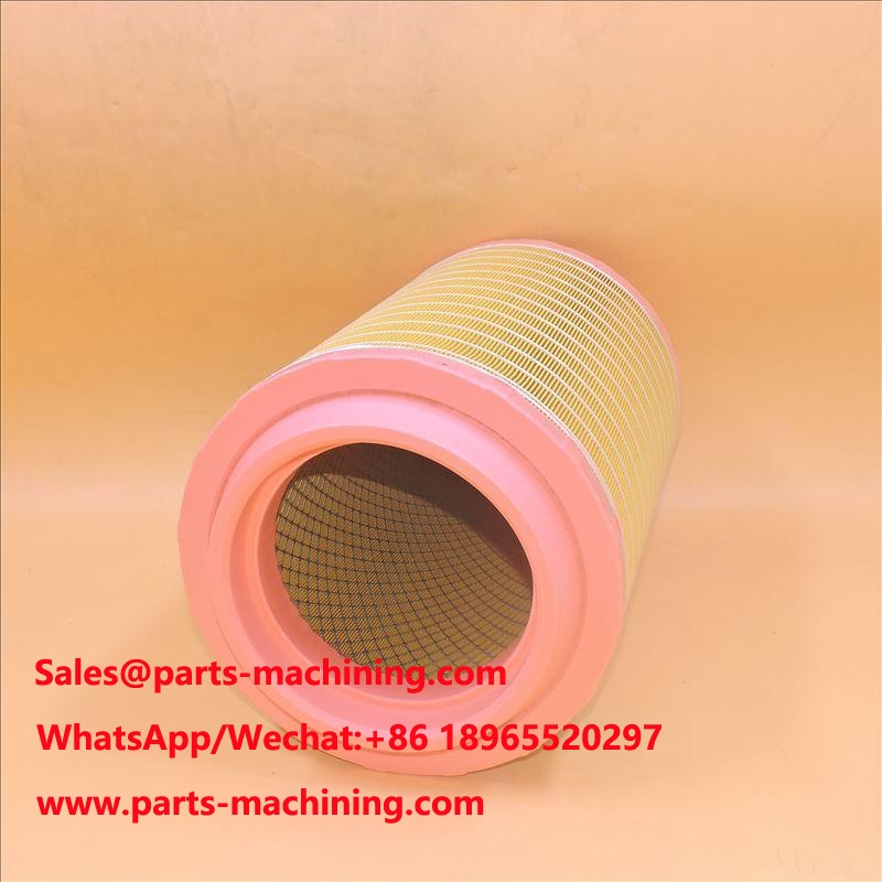 Air Filter AF27878