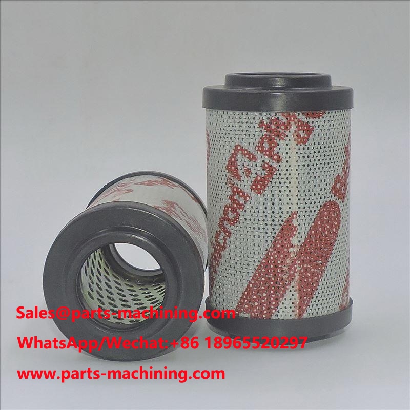 ตัวกรองไฮดรอลิก HYDAC 0040RN010BN4HC SH84123 R62E10GV
