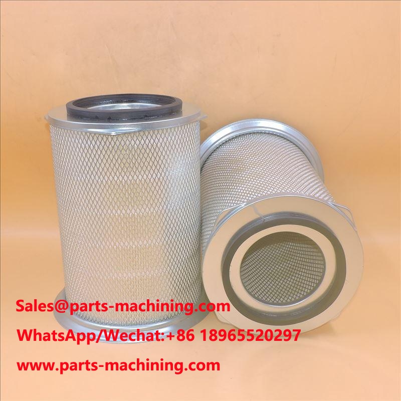 Air Filter AF25331