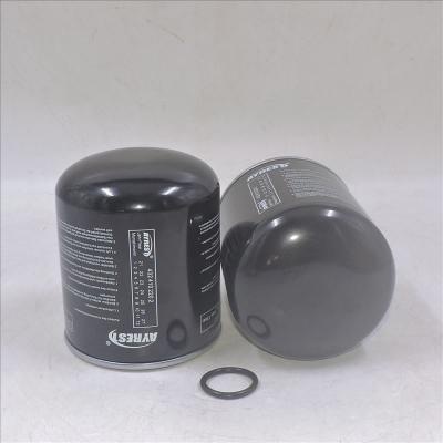 WABCO เครื่องกรองอากาศ 4324102202 AD27752 T390W 4293995
