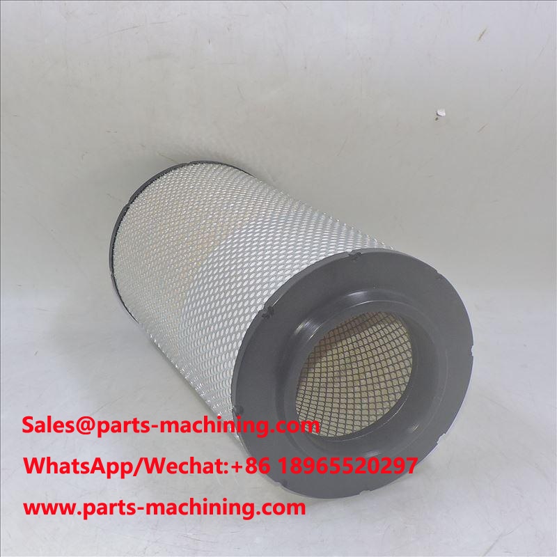 Air Filter AF27713