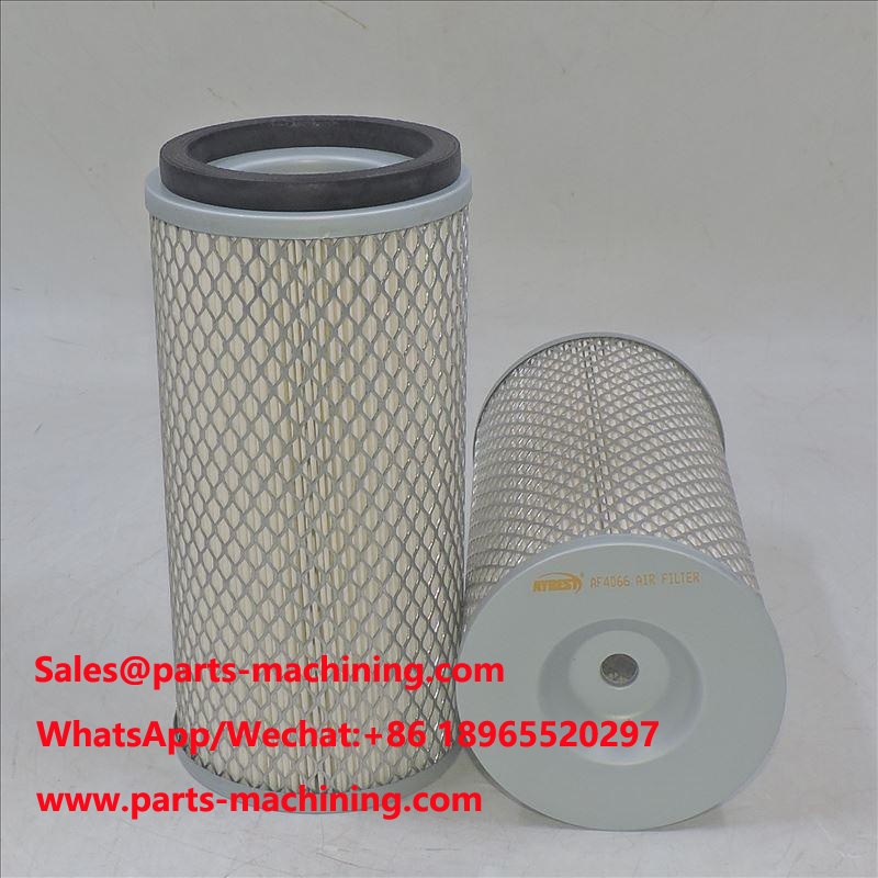 กรองอากาศ AF4066 LAF1732 P778404 PA3612 46313

