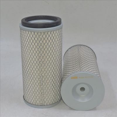 กรองอากาศ AF4066 LAF1732 P778404 PA3612 46313
