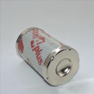0060D005BN4HC P566651 D44C05GV ตัวกรองไฮดรอลิกสำหรับ DEMAG DF85C
