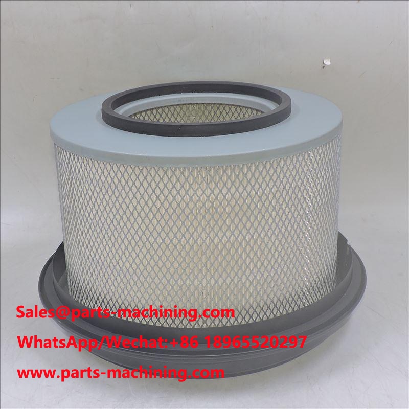 AF977 P771583 LAF1764 A-5315 กรองอากาศสำหรับรถบรรทุก Mercedes-Benz
