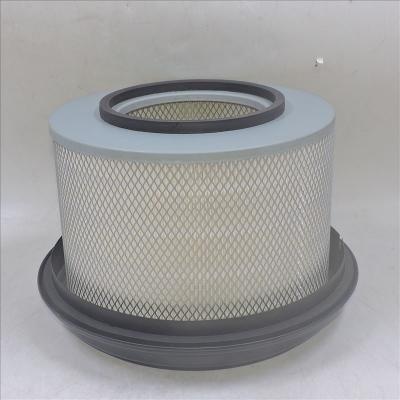AF977 P771583 LAF1764 A-5315 กรองอากาศสำหรับรถบรรทุก Mercedes-Benz
