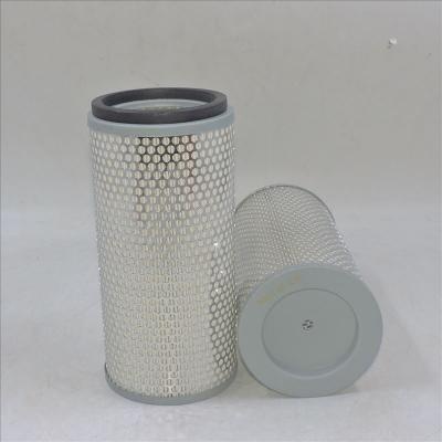 A653532 SA18089 A408446 SL81398 เครื่องกรองอากาศสำหรับ DOOSAN Forklift
