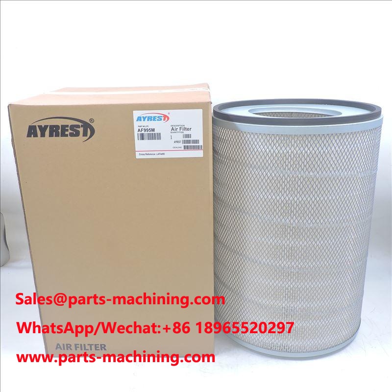 Air Filter AF995M