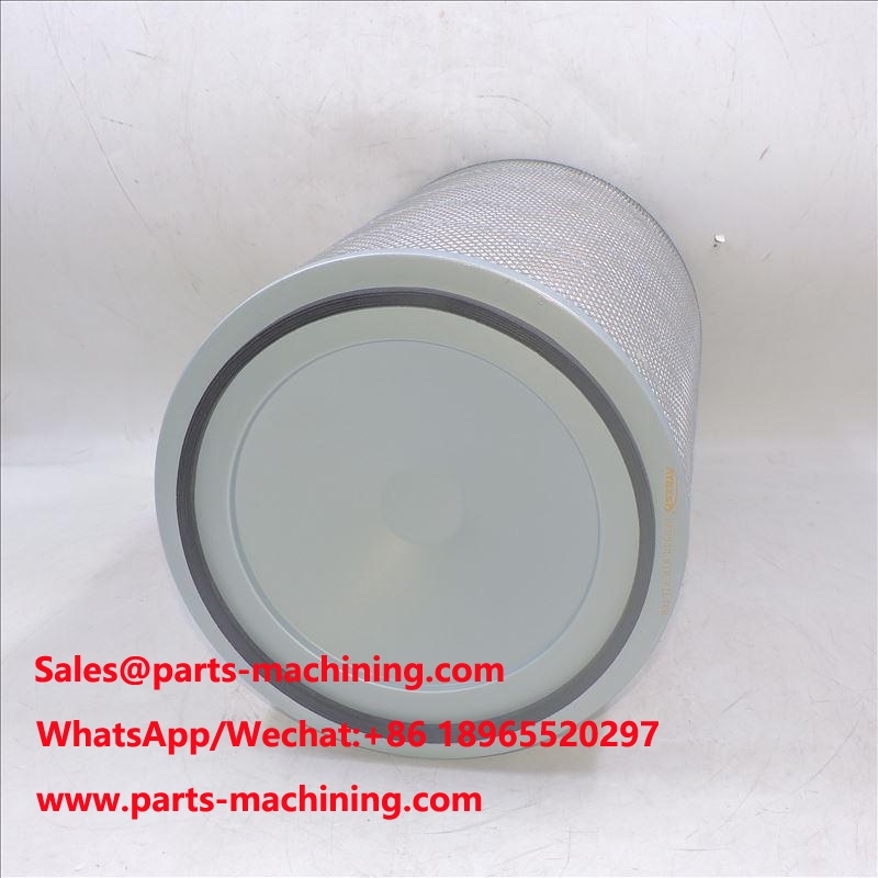 AF995M 25177168 P181012 LAF4490 เครื่องกรองอากาศสำหรับรถบัส GMC
