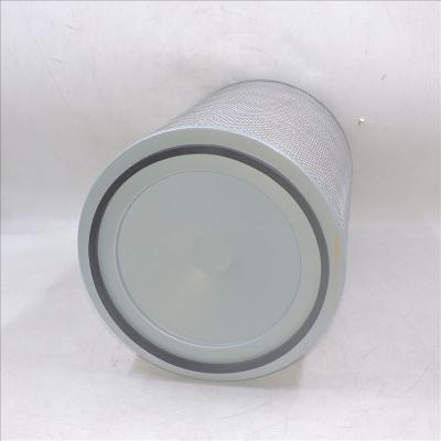 AF995M 25177168 P181012 LAF4490 เครื่องกรองอากาศสำหรับรถบัส GMC
