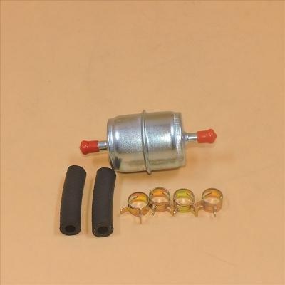 GMC กรองน้ำมันเชื้อเพลิงรถยนต์ FF5015 94020398 5727894 P550012
