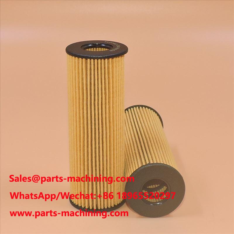 กรองน้ำมันเครื่องรถยนต์ Ford FL2062 EO-19050 FT4Z6731A

