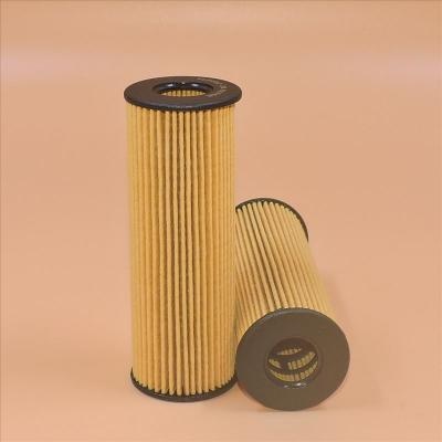 กรองน้ำมันเครื่องรถยนต์ Ford FL2062 EO-19050 FT4Z6731A
