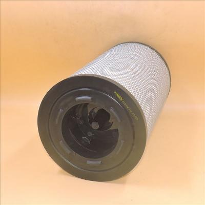 กรองอากาศ RS5754 P951919 1854407 สำหรับรถบรรทุก DAF
