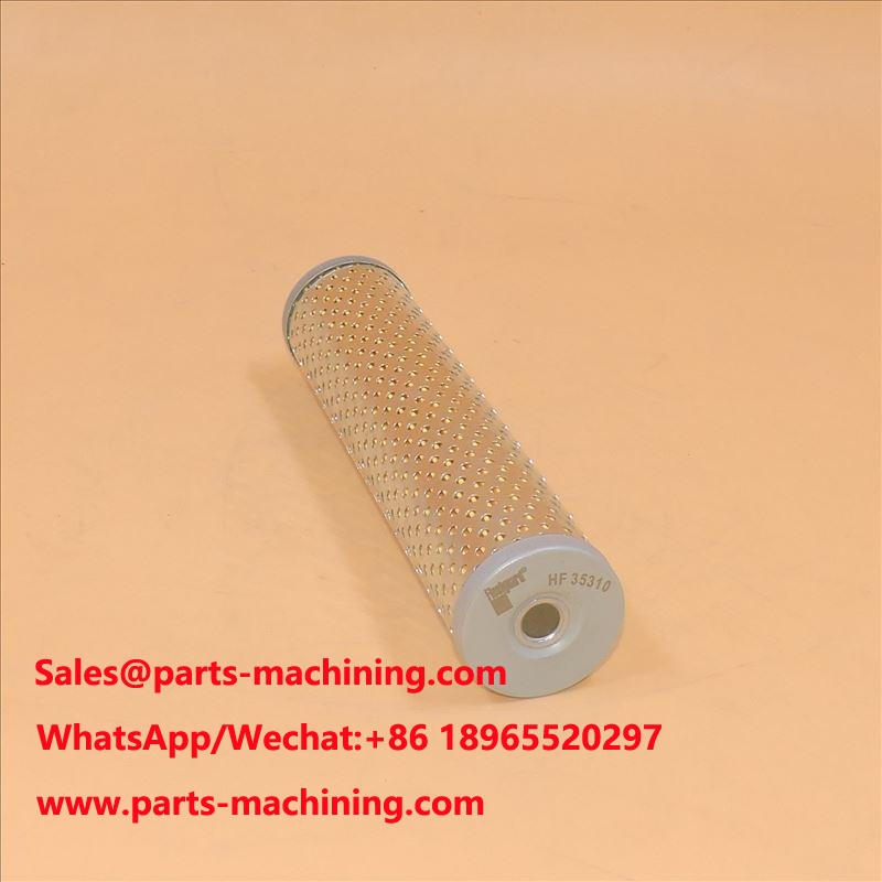 ตัวกรองไฮดรอลิก HF35310 PT23006 R94C10CV P3052051
