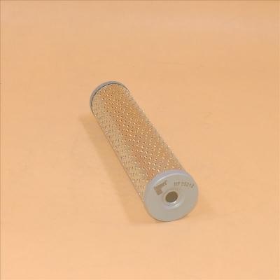 ตัวกรองไฮดรอลิก HF35310 PT23006 R94C10CV P3052051
