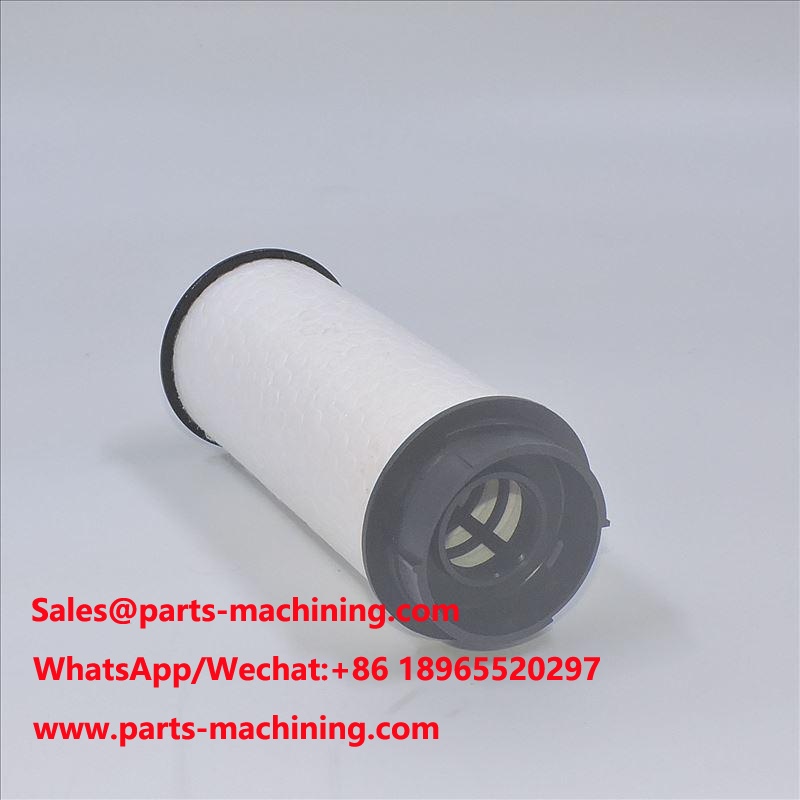 Fuel Filter SFF7920E