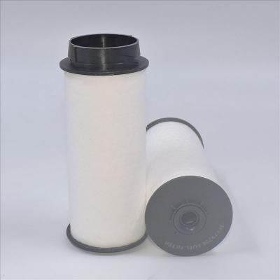 ชัวร์กรองน้ำมันเชื้อเพลิง SFF7920E EF-10050 5801354114 MK667920
