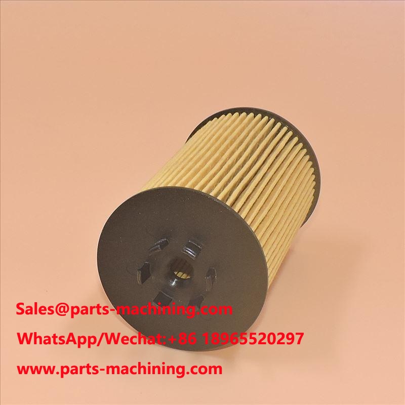 CH11051 5001-287995 PG5906EX กรองน้ำมันสำหรับรถยนต์ Mercedes-Benz
