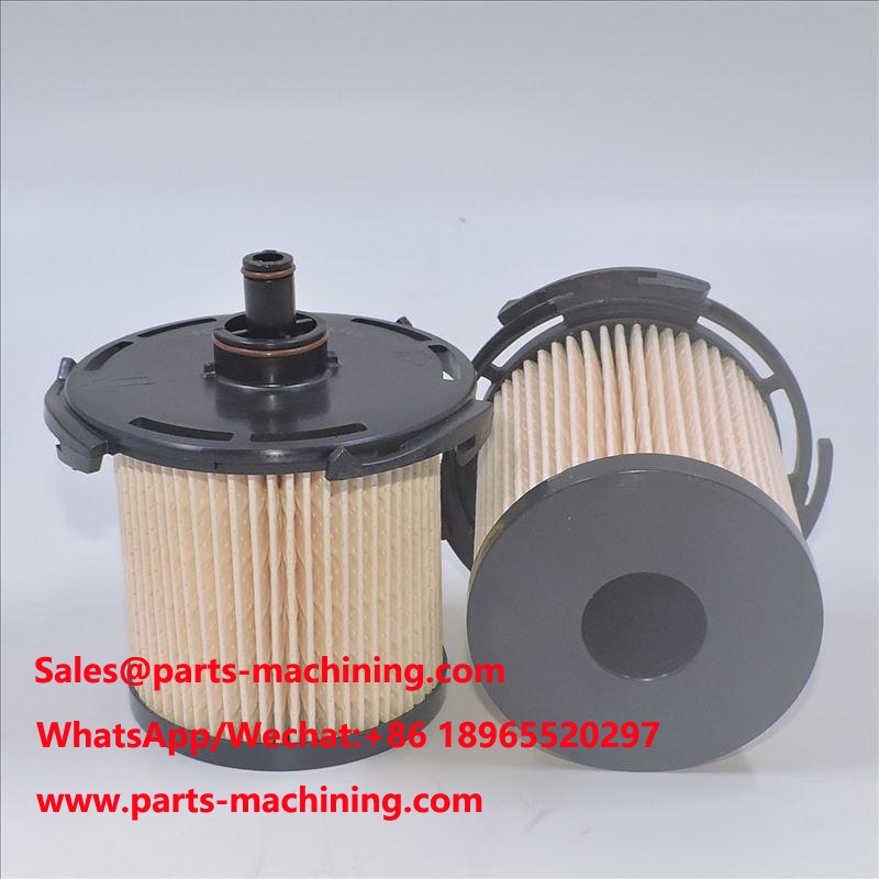 กรองน้ำมันเชื้อเพลิง FD4621 1837319 PF46004 WF10208
