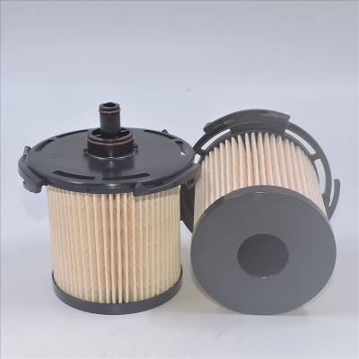 กรองน้ำมันเชื้อเพลิง FD4621 1837319 PF46004 WF10208
