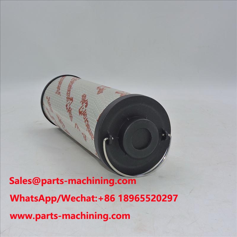 ตัวกรองไฮดรอลิก 0500R010BN4HC P573285 R48D10GV
