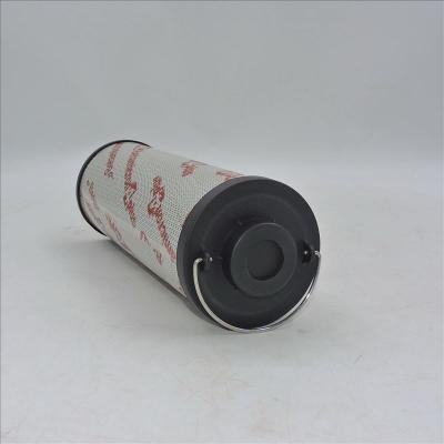 ตัวกรองไฮดรอลิก 0500R010BN4HC P573285 R48D10GV
