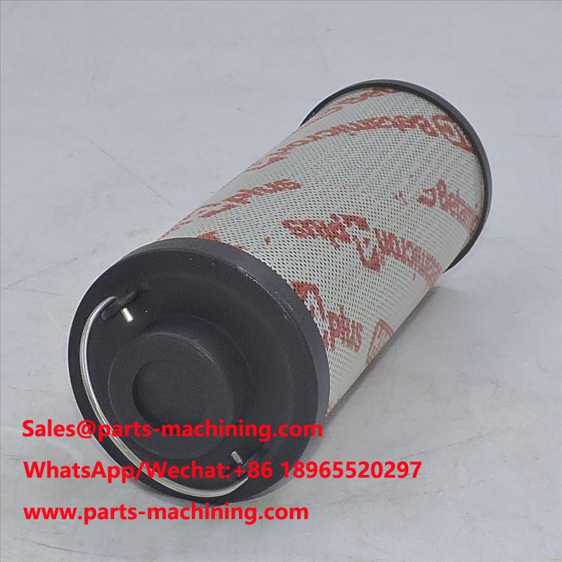 ตัวกรองไฮดรอลิก 0240R020P R43D20DV P566980
