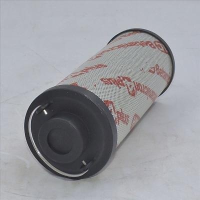 ตัวกรองไฮดรอลิก 0240R020P R43D20DV P566980
