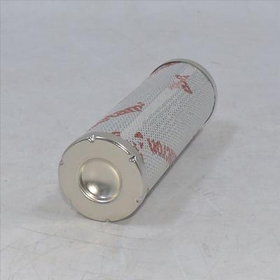 0110D010BN4HC 05824012 P566660 ตัวกรองไฮดรอลิกสำหรับเครื่องอัด BOMAG
