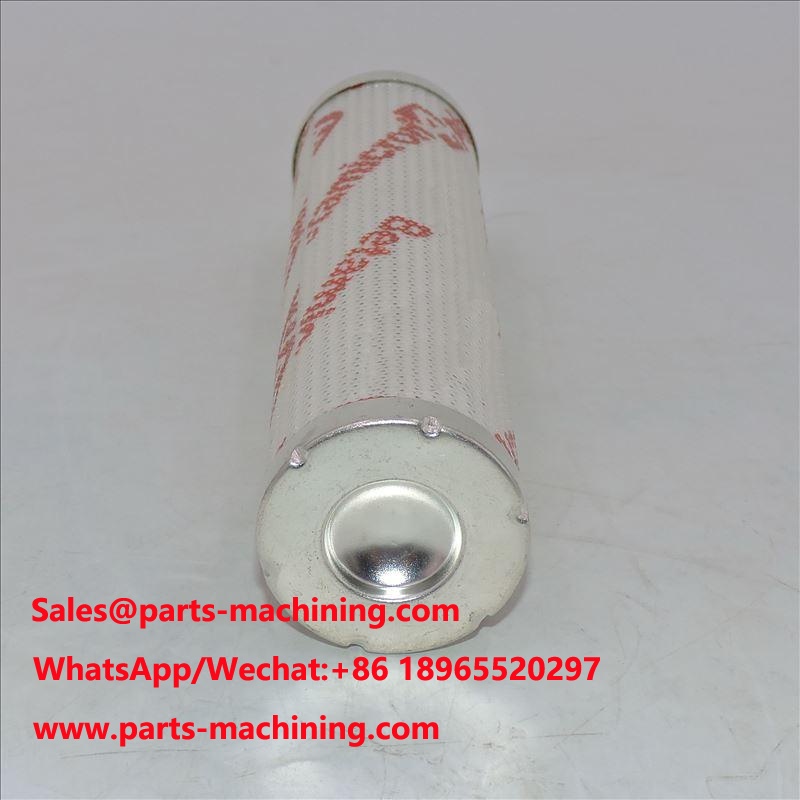ตัวกรองไฮดรอลิก HYDAC 0140D005BN4HC P566663 D36B05GV

