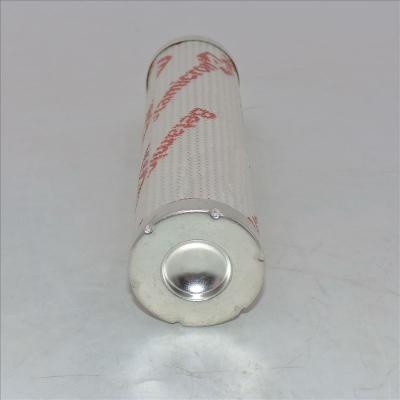 ตัวกรองไฮดรอลิก HYDAC 0140D005BN4HC P566663 D36B05GV
