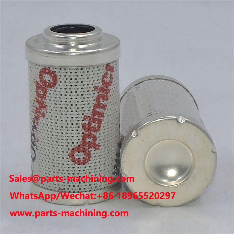 ตัวกรองไฮดรอลิก HYDAC 0060D005ON SH75002 P566651 0060D005BNHCV
