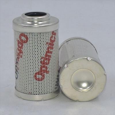 ตัวกรองไฮดรอลิก HYDAC 0060D005ON SH75002 P566651 0060D005BNHCV
