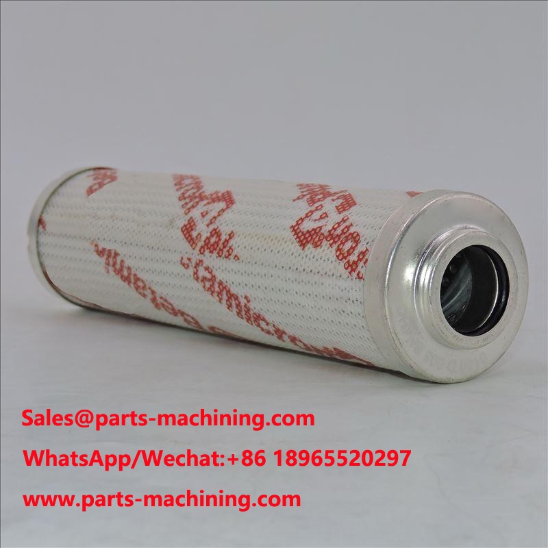 Hydraulic Filter 0140D005BN4HC