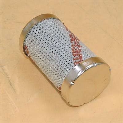 ตัวกรองไฮดรอลิก HYDAC 0060D010BH4HC SH75005 P566689 D82E10HV
