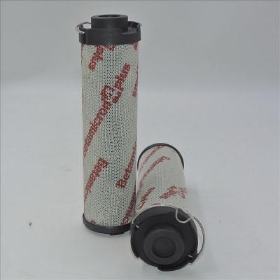 ตัวกรองไฮดรอลิก Hydac 0165R015
