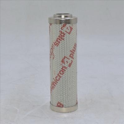 Hydraulic Filter 0110D003BH4HC