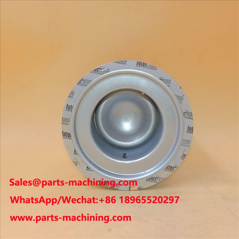Oil Air Separator 22089551