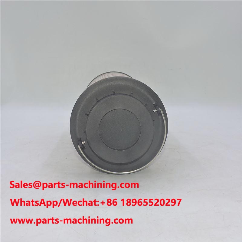 ตัวกรองไฮดรอลิก HYDAC 0950R020BN4HC R53D20GV P566996
