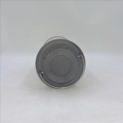 ตัวกรองไฮดรอลิก HYDAC 0950R020BN4HC R53D20GV P566996
