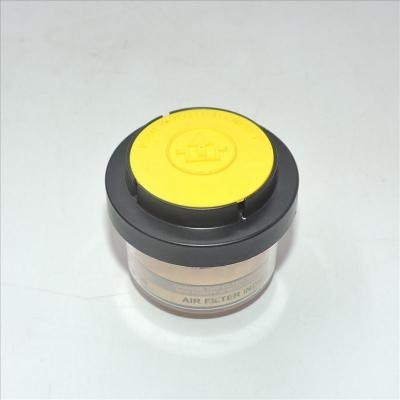 Air Filter Indicator 22097208