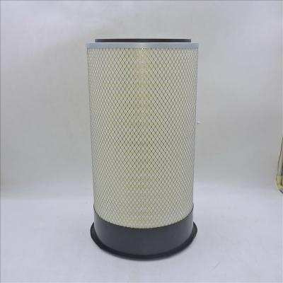 Air Filter 22100903