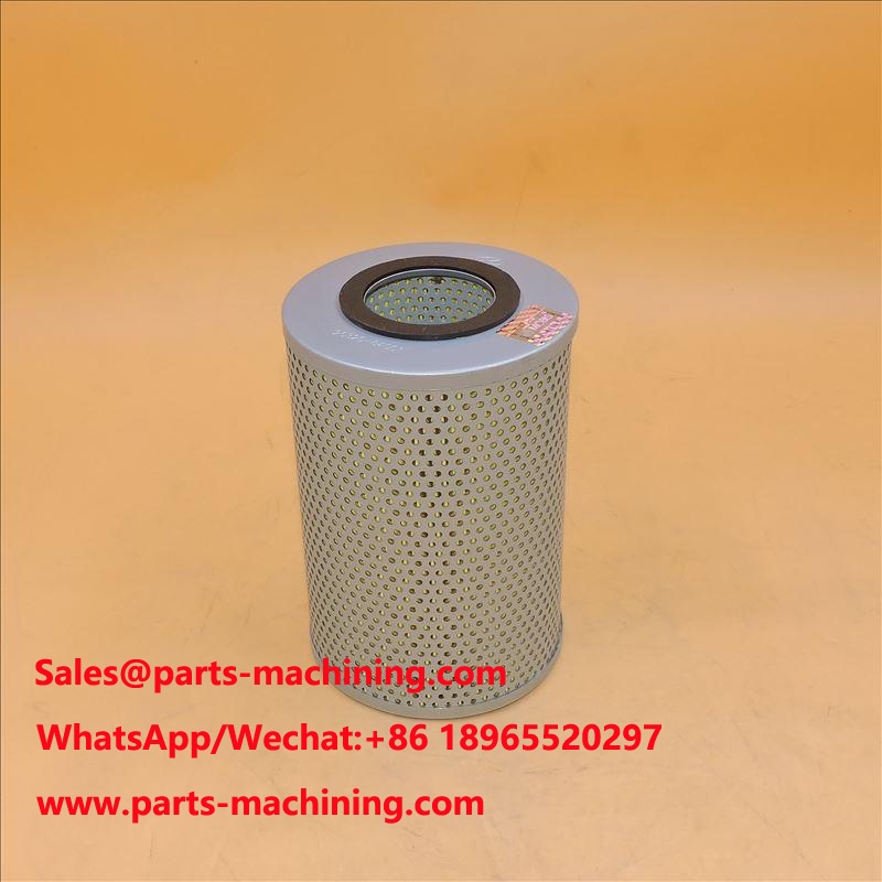 กรองน้ำมัน HYUNDAI HD260 26325-84001 2632584000 P502538
