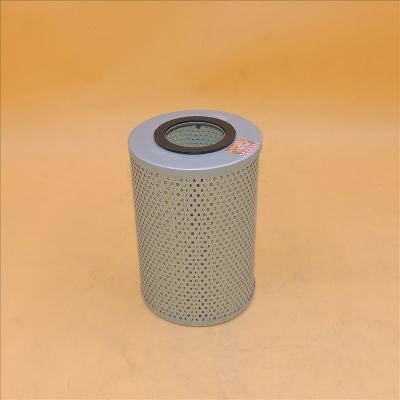 กรองน้ำมัน HYUNDAI HD260 26325-84001 2632584000 P502538
