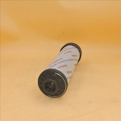 HYDAC กรองไฮดรอลิก 0980R010ON
