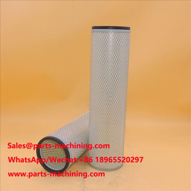 Hyundai Air Filter 11EM-T000-A