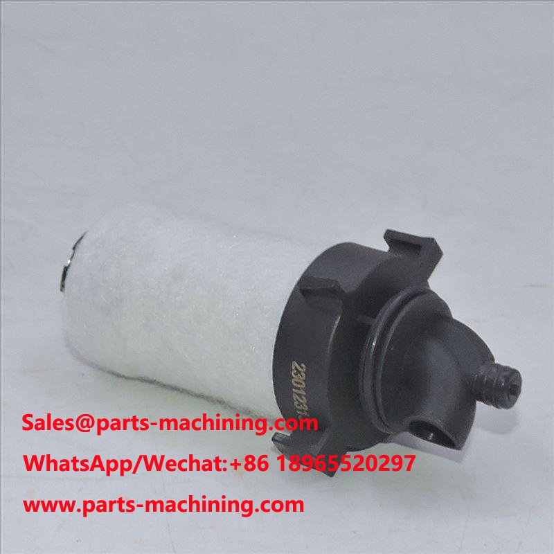 Moisture Filter 23012313