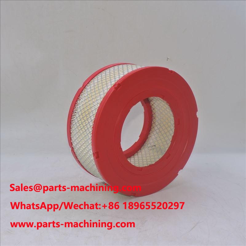 Air Filter 22234967