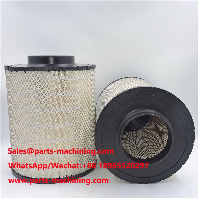 Air Filter 24172215